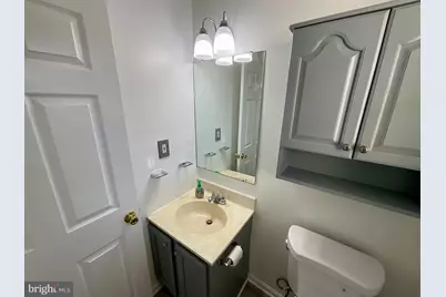 2518 Andria Court, Waterford Township, NJ 08004 - Photo 11
