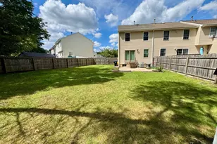 2518 Andria Ct, Waterford Township, NJ 08004 - Photo 21
