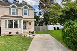 2518 Andria Ct, Waterford Township, NJ 08004 - Photo 1