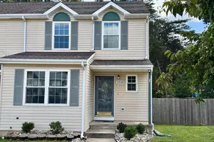 2518 Andria Ct, Waterford Township, NJ 08004 - Photo 1