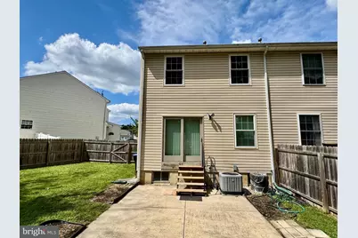 2518 Andria Court, Waterford Township, NJ 08004 - Photo 5