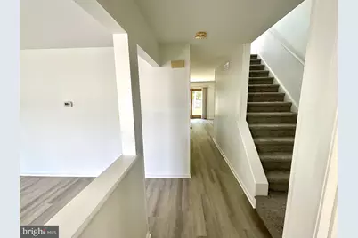 2518 Andria Court, Waterford Township, NJ 08004 - Photo 3