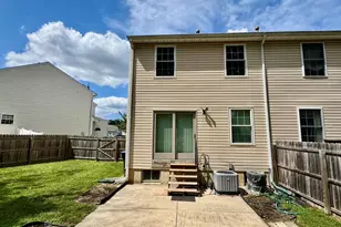 2518 Andria Ct, Waterford Township, NJ 08004 - Photo 23