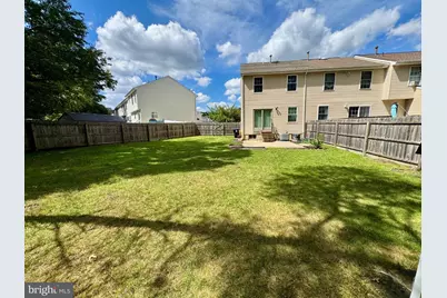 2518 Andria Court, Waterford Township, NJ 08004 - Photo 3
