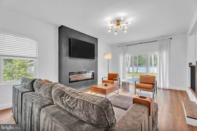 35 E Red Oak Drive, Voorhees, NJ 08043 - Photo 17