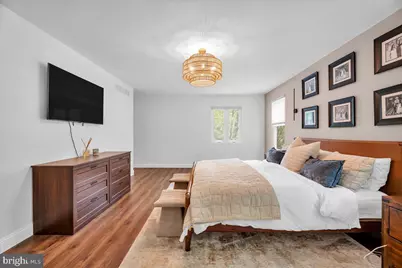 35 E Red Oak Drive, Voorhees, NJ 08043 - Photo 21