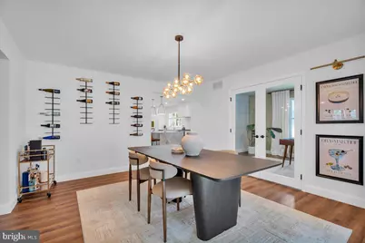 35 E Red Oak Drive, Voorhees, NJ 08043 - Photo 7