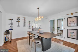 35 E Red Oak Dr, Voorhees, NJ 08043 - Photo 7
