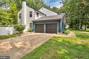 35 E Red Oak Dr, Voorhees, NJ 08043 - Photo 35