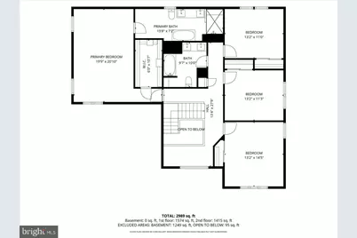 35 E Red Oak Drive, Voorhees, NJ 08043 - Photo 41