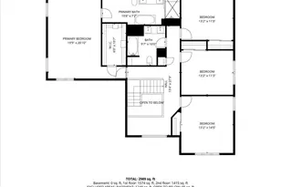 35 E Red Oak Dr, Voorhees, NJ 08043 - Photo 41