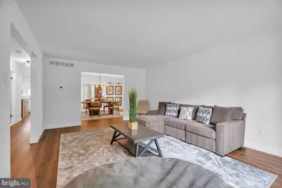 35 E Red Oak Drive, Voorhees, NJ 08043 - Photo 5