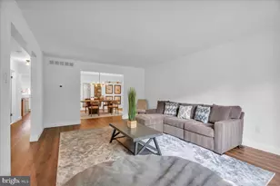 35 E Red Oak Dr, Voorhees, NJ 08043 - Photo 5