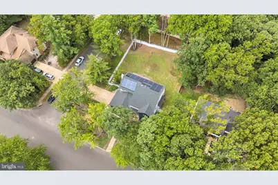 35 E Red Oak Drive, Voorhees, NJ 08043 - Photo 37