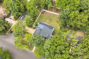 35 E Red Oak Dr, Voorhees, NJ 08043 - Photo 37