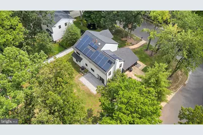 35 E Red Oak Drive, Voorhees, NJ 08043 - Photo 39