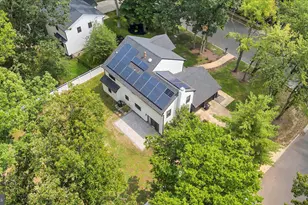 35 E Red Oak Dr, Voorhees, NJ 08043 - Photo 39