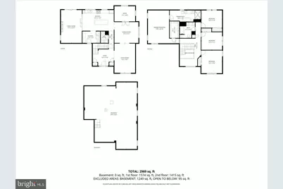 35 E Red Oak Drive, Voorhees, NJ 08043 - Photo 43
