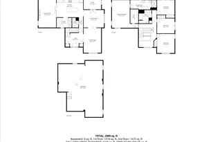 35 E Red Oak Dr, Voorhees, NJ 08043 - Photo 43