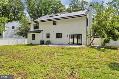 35 E Red Oak Drive, Voorhees, NJ 08043 - Photo 33