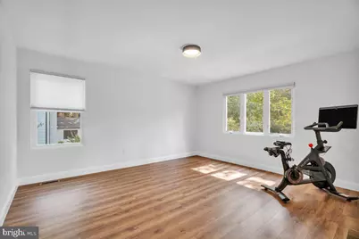 35 E Red Oak Drive, Voorhees, NJ 08043 - Photo 29