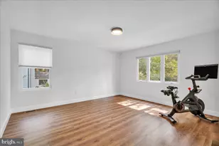 35 E Red Oak Dr, Voorhees, NJ 08043 - Photo 29