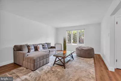 35 E Red Oak Drive, Voorhees, NJ 08043 - Photo 3