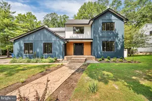 35 E Red Oak Dr, Voorhees, NJ 08043 - Photo 1