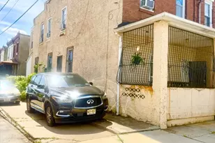 128 York St, Camden, NJ 08102 - Photo 3