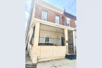 128 York Street, Camden, NJ 08102 - Photo 1