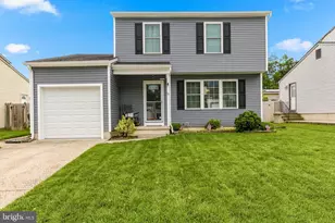 15 Juniper Ave, Somerdale, NJ 08083 - Photo 1