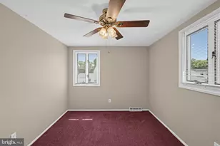 12 Vicksburg Rd, Clementon, NJ 08021 - Photo 7