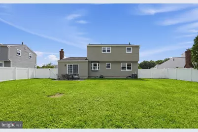 12 Vicksburg Road, Clementon, NJ 08021 - Photo 15