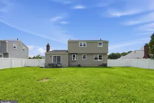 12 Vicksburg Rd, Clementon, NJ 08021 - Photo 15