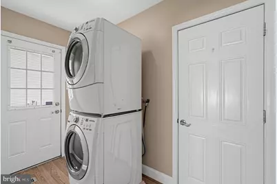 12 Vicksburg Road, Clementon, NJ 08021 - Photo 13