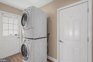 12 Vicksburg Rd, Clementon, NJ 08021 - Photo 13