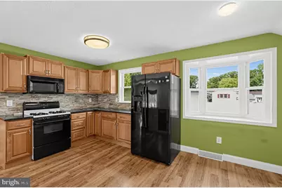 12 Vicksburg Road, Clementon, NJ 08021 - Photo 3