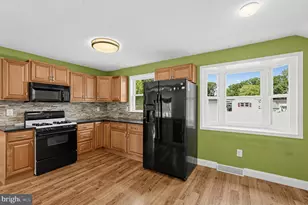 12 Vicksburg Rd, Clementon, NJ 08021 - Photo 3
