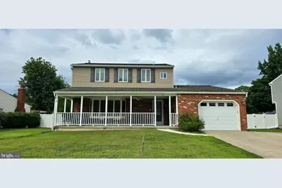 12 Vicksburg Road, Clementon, NJ 08021 - Photo 1