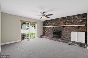 12 Vicksburg Rd, Clementon, NJ 08021 - Photo 5