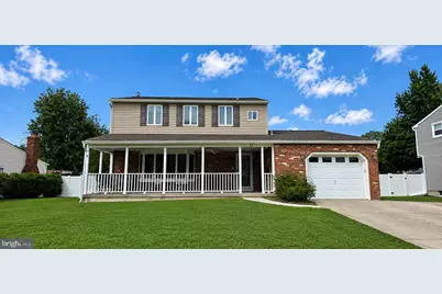 12 Vicksburg Road, Clementon, NJ 08021 - Photo 1