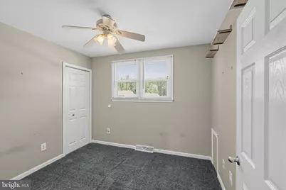12 Vicksburg Road, Clementon, NJ 08021 - Photo 9