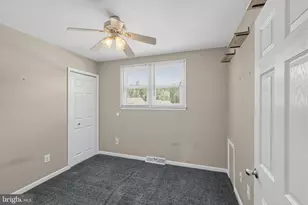 12 Vicksburg Rd, Clementon, NJ 08021 - Photo 9