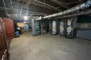 1811 River Ave, Camden, NJ 08105 - Photo 27