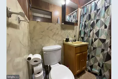 1811 River Avenue, Camden, NJ 08105 - Photo 5