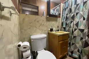 1811 River Ave, Camden, NJ 08105 - Photo 5