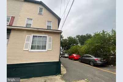 1811 River Avenue, Camden, NJ 08105 - Photo 1