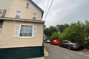1811 River Ave, Camden, NJ 08105 - Photo 1