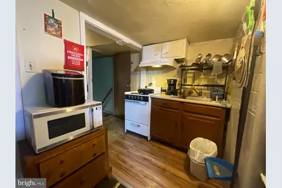 1811 River Avenue, Camden, NJ 08105 - Photo 21