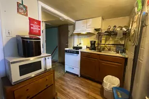 1811 River Ave, Camden, NJ 08105 - Photo 21